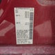 1N4BL4FVXLN300216 2020 Nissan Altima Platinum Fwd auction photo thumbnail 9