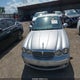 SAJWA51A86WE89849 2006 Jaguar X-Type 3.0 auction photo thumbnail 12
