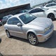 SAJWA51A86WE89849 2006 Jaguar X-Type 3.0 auction photo thumbnail 13
