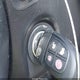 SAJWA51A86WE89849 2006 Jaguar X-Type 3.0 auction photo thumbnail 11