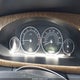 SAJWA51A86WE89849 2006 Jaguar X-Type 3.0 auction photo thumbnail 7