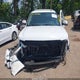 1GNFK13058J101831 2008 Chevrolet Tahoe Lt auction photo thumbnail 12