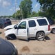 1GNFK13058J101831 2008 Chevrolet Tahoe Lt auction photo thumbnail 14