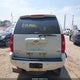 1GNFK13058J101831 2008 Chevrolet Tahoe Lt auction photo thumbnail 16
