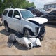 1GNFK13058J101831 2008 Chevrolet Tahoe Lt auction photo thumbnail 1