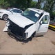 1GNFK13058J101831 2008 Chevrolet Tahoe Lt auction photo thumbnail 2