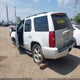 1GNFK13058J101831 2008 Chevrolet Tahoe Lt auction photo thumbnail 3