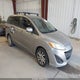 JM1CW2BL0F0185433 2015 Mazda Mazda5 Sport auction photo thumbnail 1