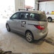JM1CW2BL0F0185433 2015 Mazda Mazda5 Sport auction photo thumbnail 3