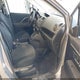 JM1CW2BL0F0185433 2015 Mazda Mazda5 Sport auction photo thumbnail 5