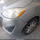JM1CW2BL0F0185433 2015 Mazda Mazda5 Sport auction photo thumbnail 6