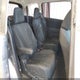 JM1CW2BL0F0185433 2015 Mazda Mazda5 Sport auction photo thumbnail 8