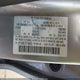 JM1CW2BL0F0185433 2015 Mazda Mazda5 Sport auction photo thumbnail 9