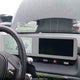 KM8KRDAF9PU154293 2023 Hyundai Ioniq 5 Limited auction photo thumbnail 19