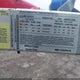 5KTBS1812RF000074 2024 Karavan 46 Boat Trailer auction photo thumbnail 9