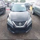 1N4BL3APXGC166571 2016 Nissan Altima 3.5 Sl auction photo thumbnail 12