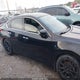 1N4BL3APXGC166571 2016 Nissan Altima 3.5 Sl auction photo thumbnail 13