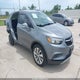 KL4CJASB6KB933109 2019 Buick Encore Fwd Preferred auction photo thumbnail 1