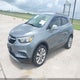 KL4CJASB6KB933109 2019 Buick Encore Fwd Preferred auction photo thumbnail 2