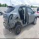 KL4CJASB6KB933109 2019 Buick Encore Fwd Preferred auction photo thumbnail 4