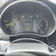 KL4CJASB6KB933109 2019 Buick Encore Fwd Preferred auction photo thumbnail 7