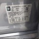 KL4CJASB6KB933109 2019 Buick Encore Fwd Preferred auction photo thumbnail 9