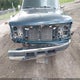 1FTJW36F0VEC88290 1997 Ford F-350 Xl auction photo thumbnail 12