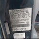 1FTJW36F0VEC88290 1997 Ford F-350 Xl auction photo thumbnail 9
