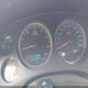 1GNSCHE08DR205825 2013 Chevrolet Suburban Ls auction photo thumbnail 7