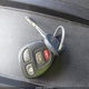 1GNSCHE08DR205825 2013 Chevrolet Suburban Ls auction photo thumbnail 11