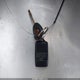 SAJJA42C9YNA07614 2000 Jaguar Xk8 auction photo thumbnail 11