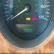 SAJJA42C9YNA07614 2000 Jaguar Xk8 auction photo thumbnail 7