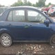 3N1BC1AP5AL403111 2010 Nissan Versa 1.8S auction photo thumbnail 14