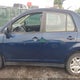 3N1BC1AP5AL403111 2010 Nissan Versa 1.8S auction photo thumbnail 15
