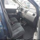 3N1BC1AP5AL403111 2010 Nissan Versa 1.8S auction photo thumbnail 5