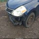 3N1BC1AP5AL403111 2010 Nissan Versa 1.8S auction photo thumbnail 6