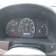 KMHDU4AD9AU076305 2010 Hyundai Elantra Gls auction photo thumbnail 7