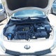 3KPA24AD8LE298736 2020 Kia Rio Lx auction photo thumbnail 10