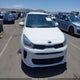 3KPA24AD8LE298736 2020 Kia Rio Lx auction photo thumbnail 12