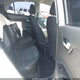 3KPA24AD8LE298736 2020 Kia Rio Lx auction photo thumbnail 8
