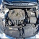 5NPDH4AE7FH636888 2015 Hyundai Elantra Se auction photo thumbnail 10