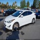 5NPDH4AE7FH636888 2015 Hyundai Elantra Se auction photo thumbnail 2