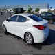 5NPDH4AE7FH636888 2015 Hyundai Elantra Se auction photo thumbnail 3