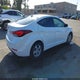 5NPDH4AE7FH636888 2015 Hyundai Elantra Se auction photo thumbnail 4