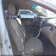 5NPDH4AE7FH636888 2015 Hyundai Elantra Se auction photo thumbnail 5