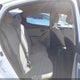 5NPDH4AE7FH636888 2015 Hyundai Elantra Se auction photo thumbnail 8