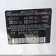 5NPDH4AE7FH636888 2015 Hyundai Elantra Se auction photo thumbnail 9