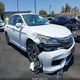 1HGCR2F74HA090764 2017 Honda Accord Ex auction photo thumbnail 1