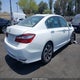 1HGCR2F74HA090764 2017 Honda Accord Ex auction photo thumbnail 4
