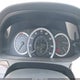 1HGCR2F74HA090764 2017 Honda Accord Ex auction photo thumbnail 7